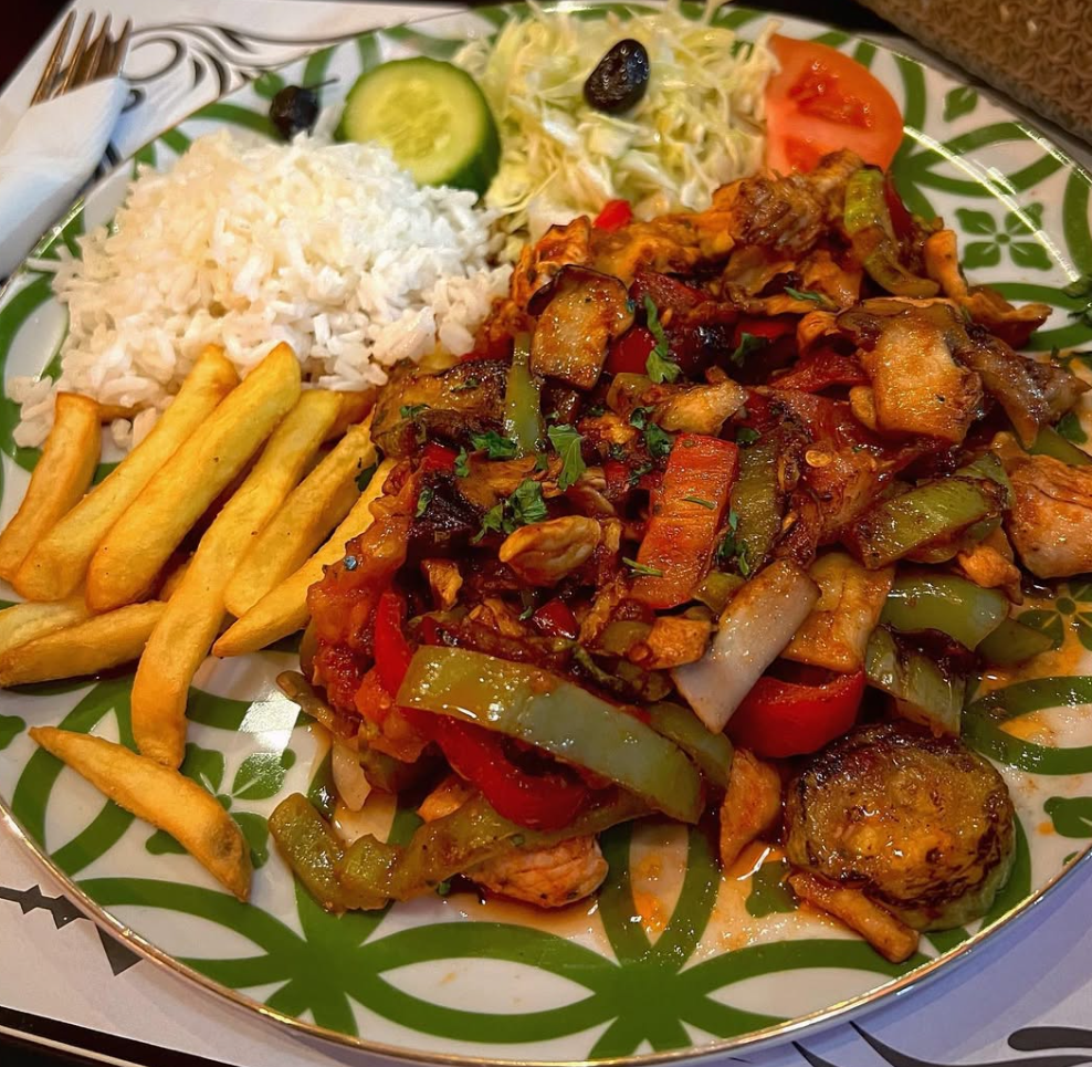 Screenshot 2025-06-09 132737